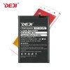 Deji Bn5G Oem Συμβατή Μπαταρία Αντικατάστασης Για Redmi 10C - 5000mAh