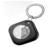 Coteci Ot-051-Bk Cyber Mini Cube Tracker - Black