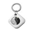 Coteci Ot-051-Wh Cyber Mini Cube Tracker - White