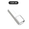 Yesplus Ys-621C Mini Usb Wireless Bluetooth Receiver Adapter Ασύρματος Δέκτης Bluetooth Έκδοση 5.3