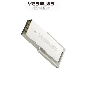 Yesplus Ys-621D Usb Wireless Bluetooth Receiver Adapter Ασύρματος Δέκτης Bluetooth Έκδοση 5.3