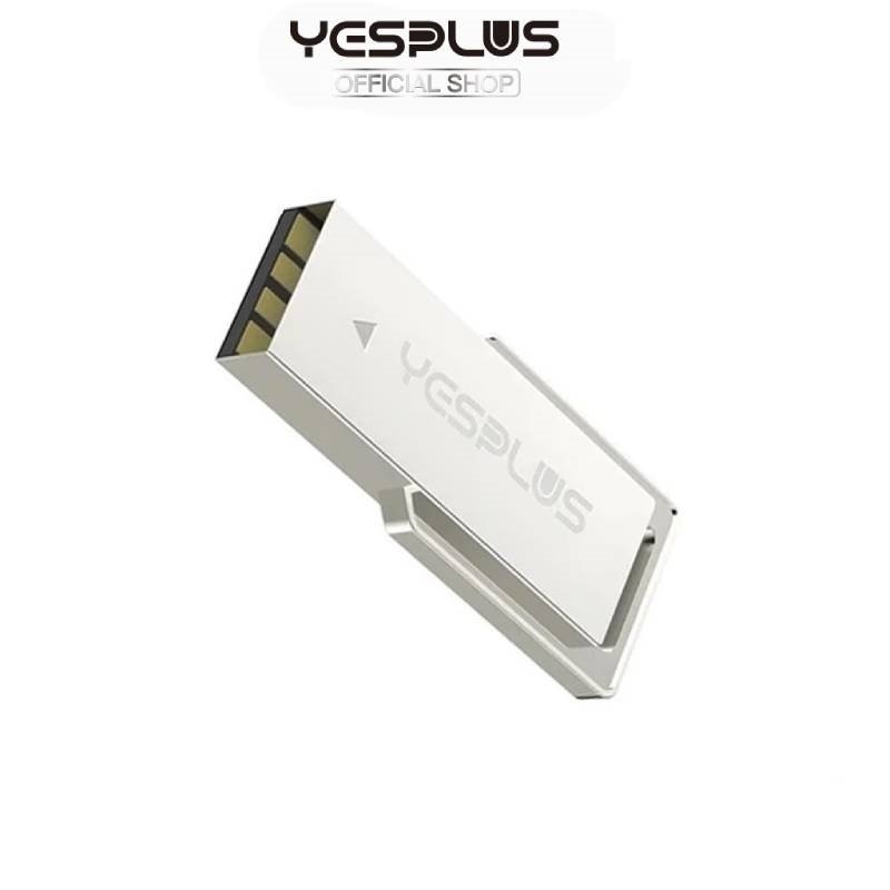 Yesplus Ys-621D Usb Wireless Bluetooth Receiver Adapter Ασύρματος Δέκτης Bluetooth Έκδοση 5.3