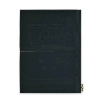 Συμβατή Μπαταρία για Apple iPad Air 4 2020, iPad Air 5 2022, iPad Air and iPad 10 (2022)  A2288 - 7606mAh