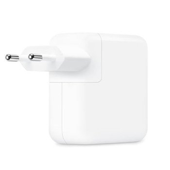  Oem Φορτιστής 140W Type-C Τροφοδοτικό Συμβατό Για Macbook Pro/Macbook Air - Λευκός