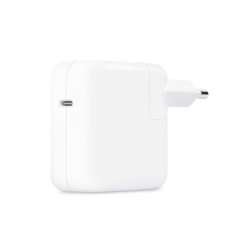  Oem Φορτιστής 140W Type-C Τροφοδοτικό Συμβατό Για Macbook Pro/Macbook Air - Λευκός
