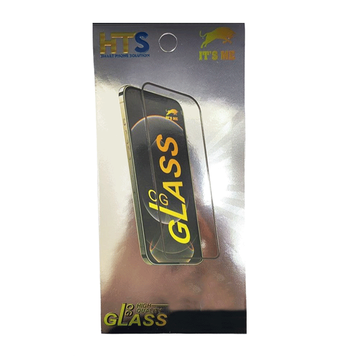 Προστασία Οθόνης Μεμβράνη TPU για Samsung Galaxy Z Flip 3 - Χρώμα: Διαφανές